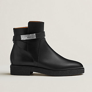 Follow ankle boot | Hermès Saudi Arabia